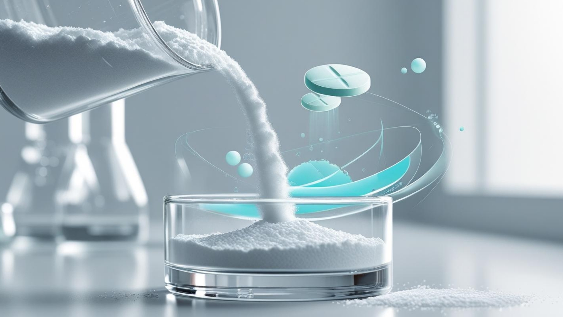 Maple Biotech Company Overview